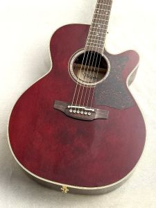 Takamine、10万円～20万円未満のアコースティックギター検索結果