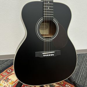 Staffordの商品検索結果一覧 | 【クロサワ楽器店オンライン