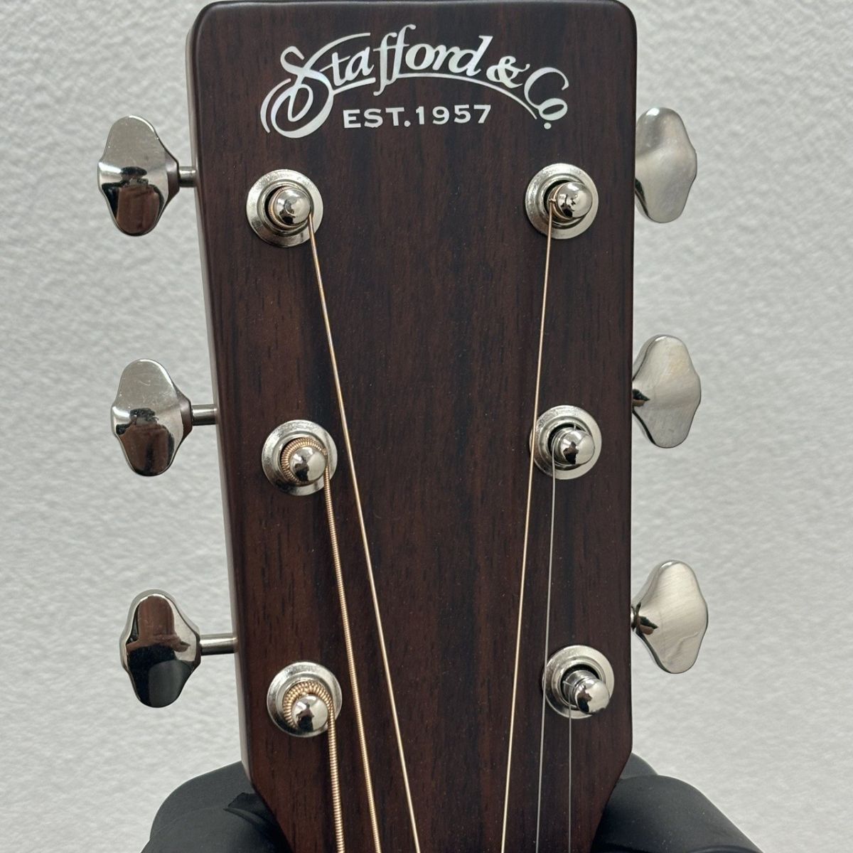 SF-3F BS | 【クロサワ楽器店オンラインショップ】いい楽器とのいい