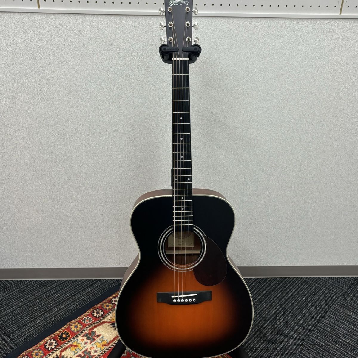 SF-3F BS | 【クロサワ楽器店オンラインショップ】いい楽器とのいい