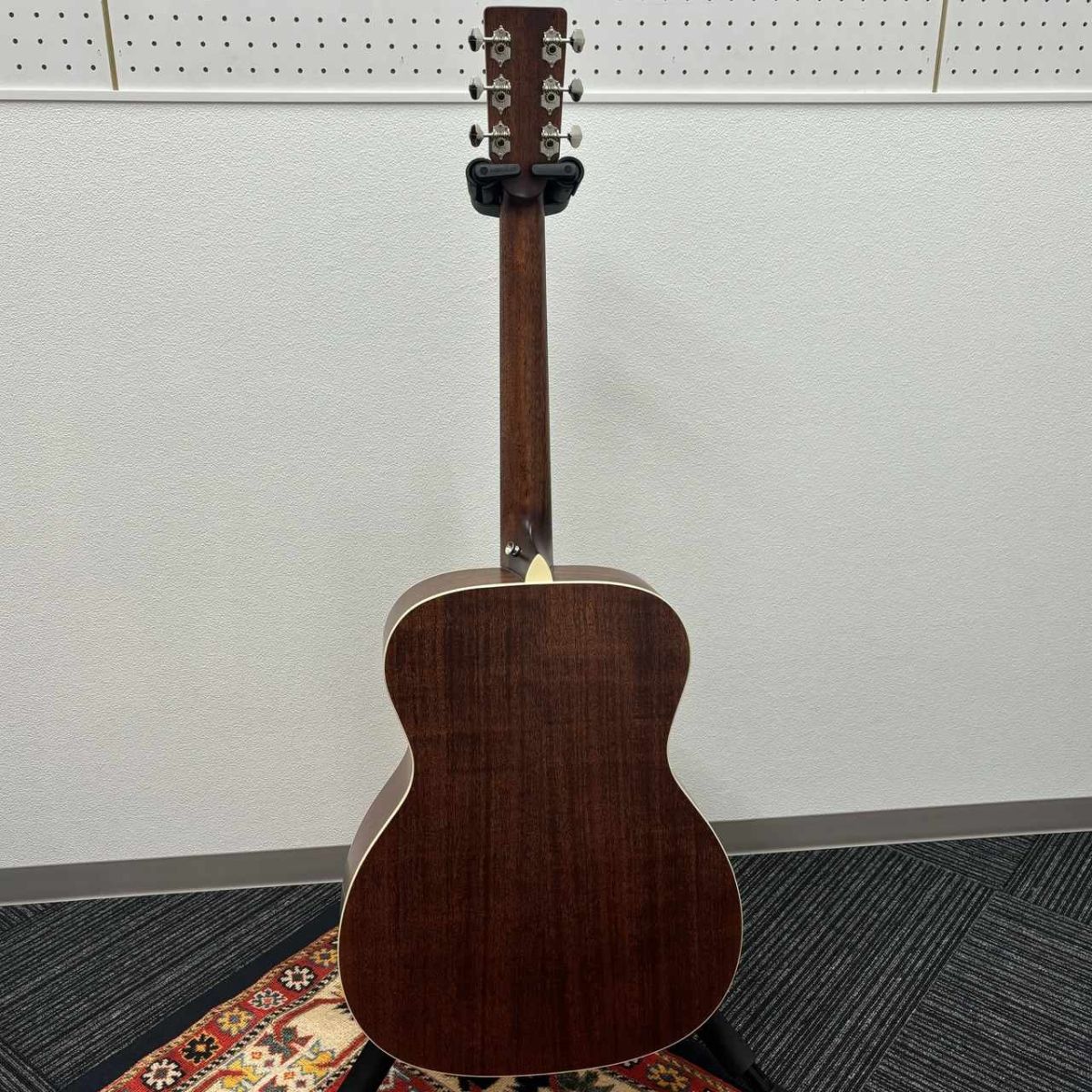 SF-3F BS | 【クロサワ楽器店オンラインショップ】いい楽器とのいい