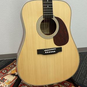 Stafford、新品のアコースティックギター検索結果一覧 | 【クロサワ