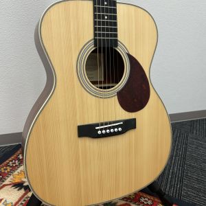 Stafford、新品のアコースティックギター検索結果一覧