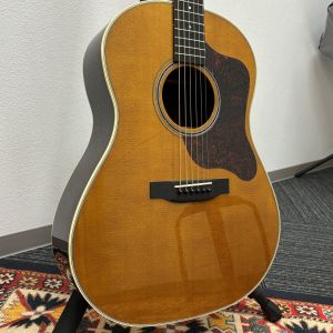 スタッフォード　エレアコカスタム スタッフォード エレアコカスタム スタッフォード エレアコ