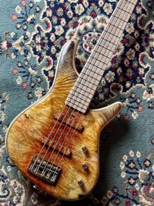 Sugiのベース検索結果一覧 | 【クロサワ楽器店オンラインショップ