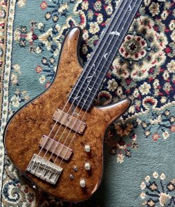 Sugiのベース検索結果一覧 | 【クロサワ楽器店オンラインショップ