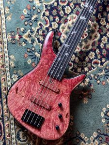 Sugiのベース検索結果一覧 | 【クロサワ楽器店オンラインショップ