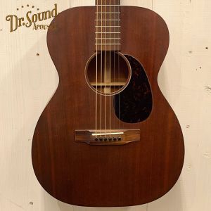 マホガニーのアコースティックギター検索結果一覧 | 【クロサワ楽器店