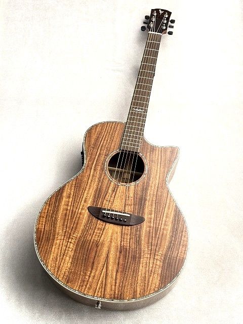 GR-645K CE | 【クロサワ楽器店オンラインショップ】いい楽器とのいい