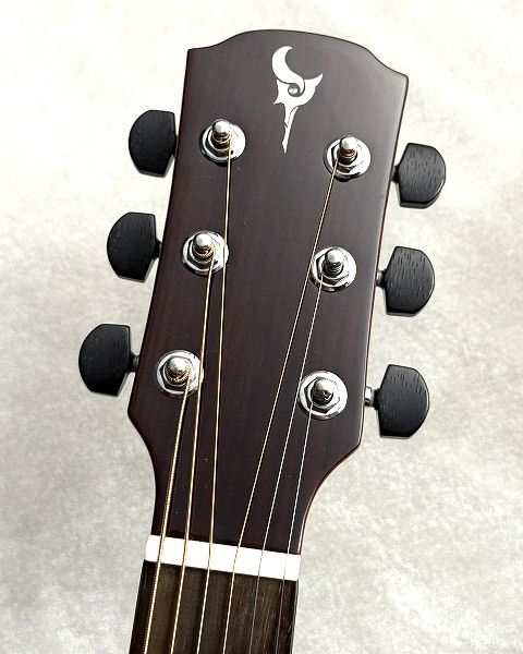 ギター値下げ中 LEGEND LTE-Z GLGR エレキギター 限定モデル レジェンド 【 ららぽーと