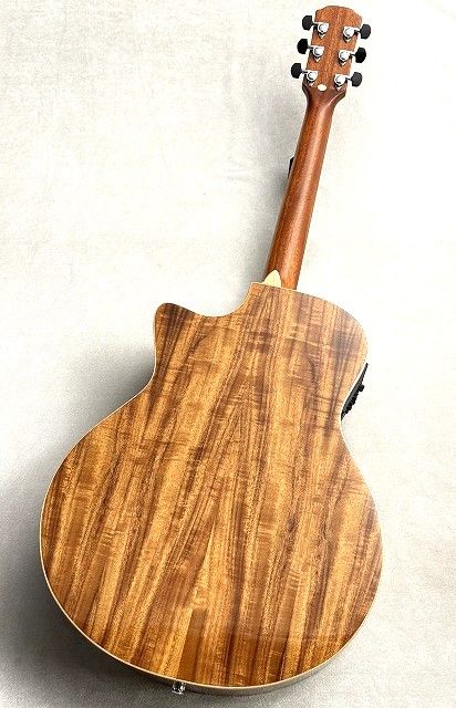 GR-645K CE | 【クロサワ楽器店オンラインショップ】いい楽器とのいい