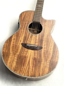 アコースティックギター 　オールマホガニー 　エレアコ 5万円～10万円未満、マホガニーのアコースティックギター検索結果一覧