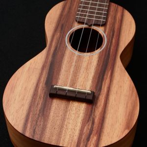 Martin C1K UKE #38654 【動画あり】【48回無金利】【コンサートサイズ】【オール単板】【買取・下取強化中!】