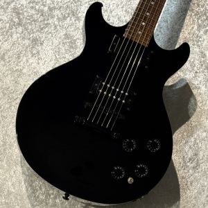 GrassRoots 【USED】 G-SR-Kenny King 【3.69kg】【2013年製】【横山健モデル】【Hi-STANDARD】