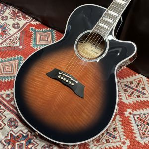 Takamineのアコースティックギター検索結果一覧 | 【クロサワ楽器店