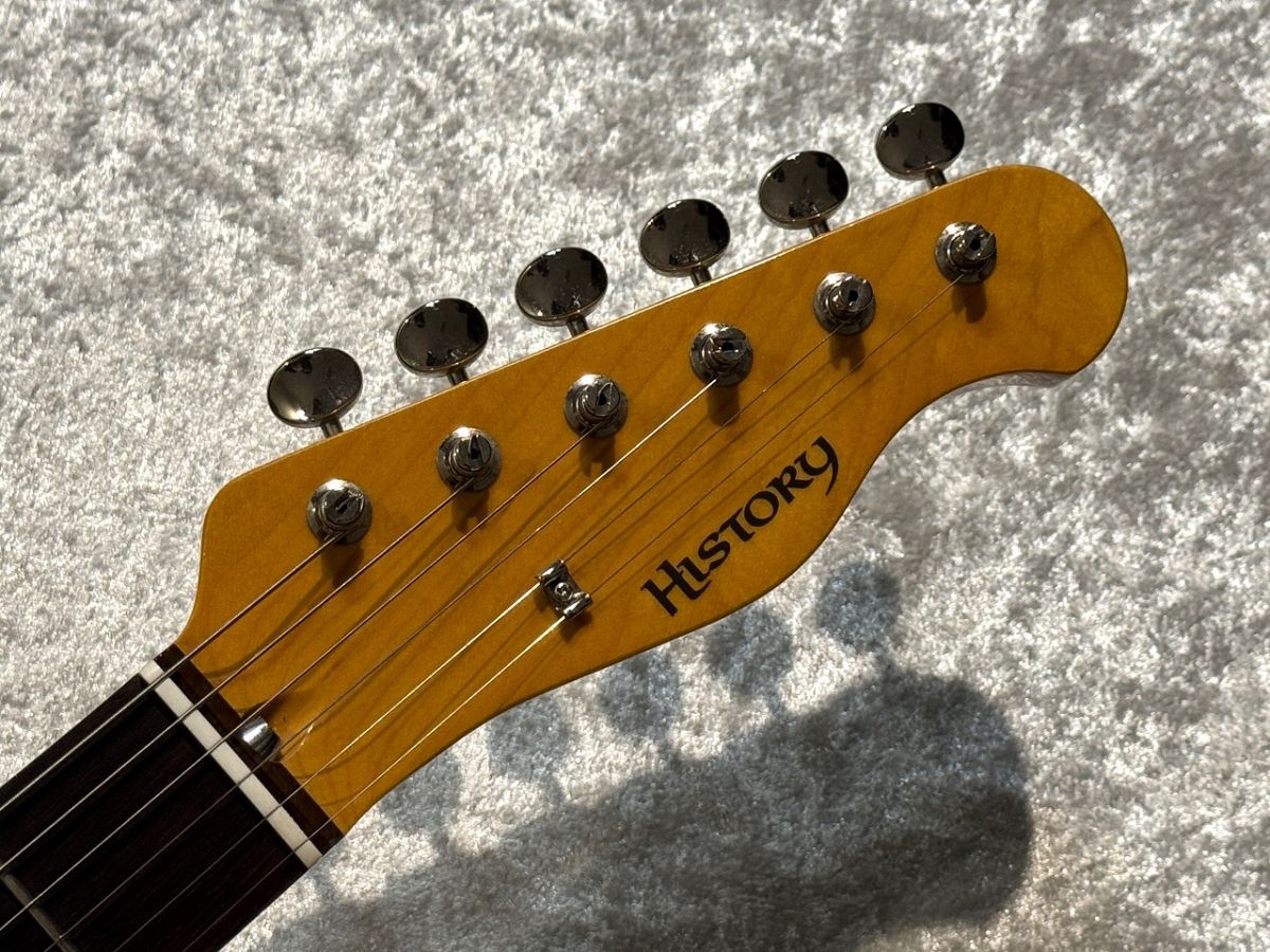 CZ-TV/R 3TS | 【クロサワ楽器店オンラインショップ】いい楽器とのいい