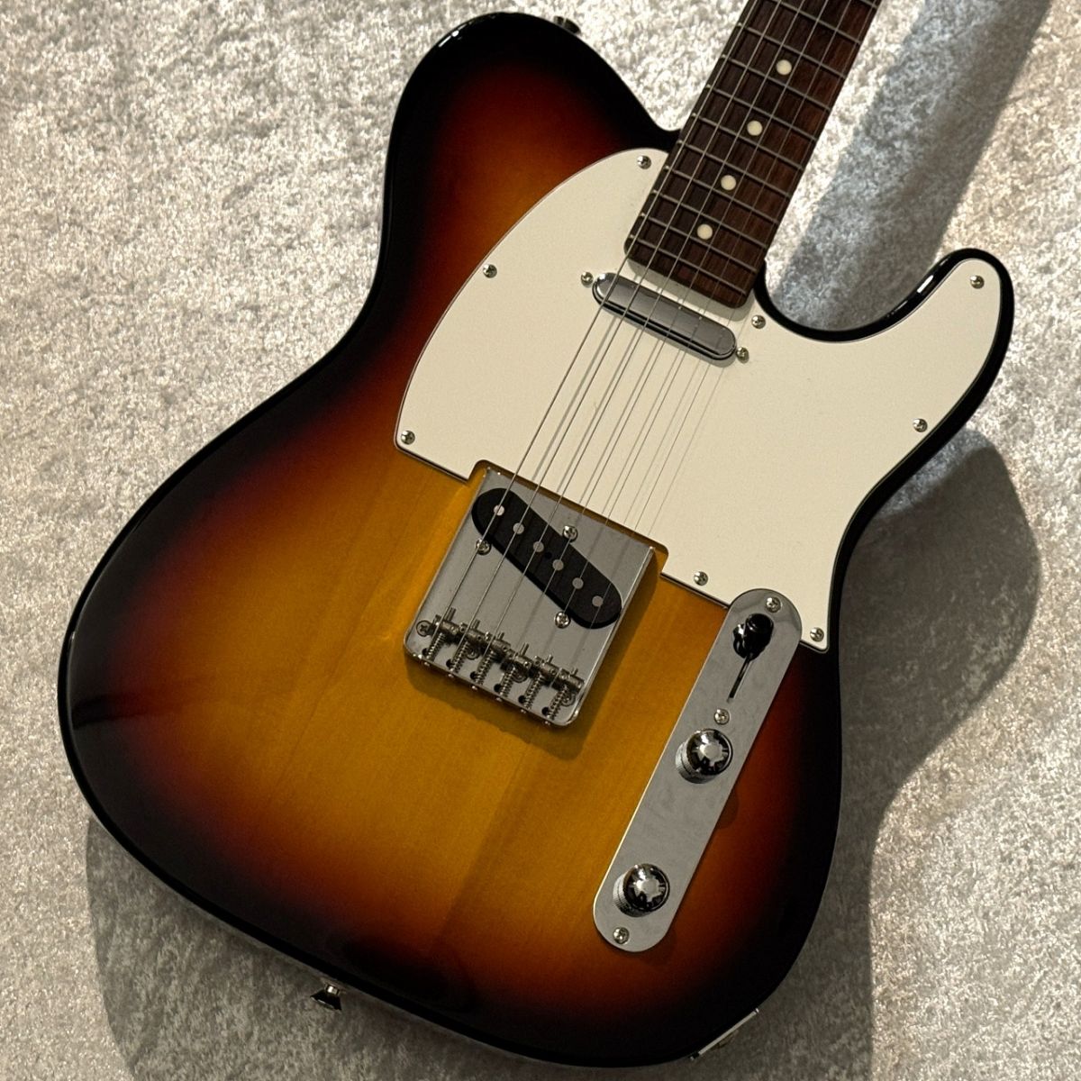 CZ-TV/R 3TS | 【クロサワ楽器店オンラインショップ】いい楽器とのいい