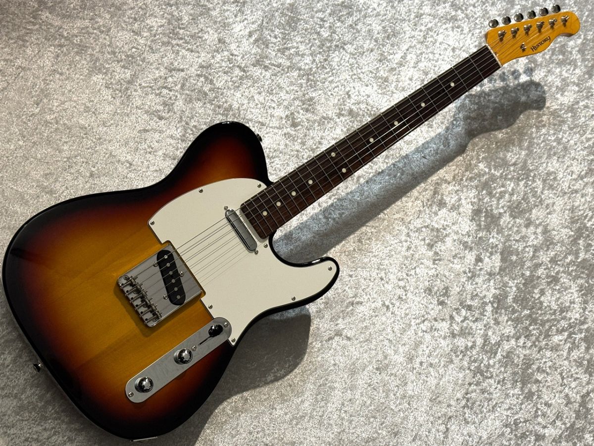 CZ-TV/R 3TS | 【クロサワ楽器店オンラインショップ】いい楽器とのいい