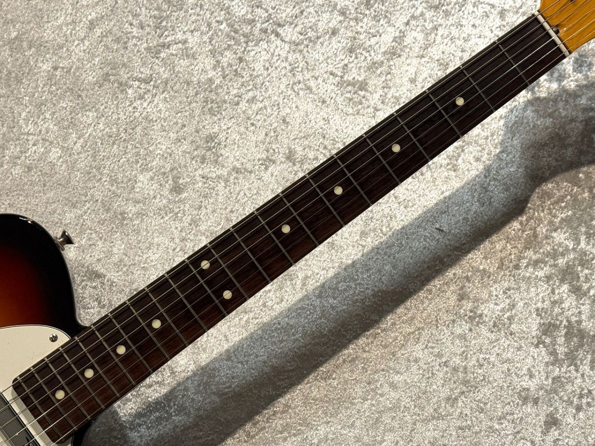 CZ-TV/R 3TS | 【クロサワ楽器店オンラインショップ】いい楽器とのいい