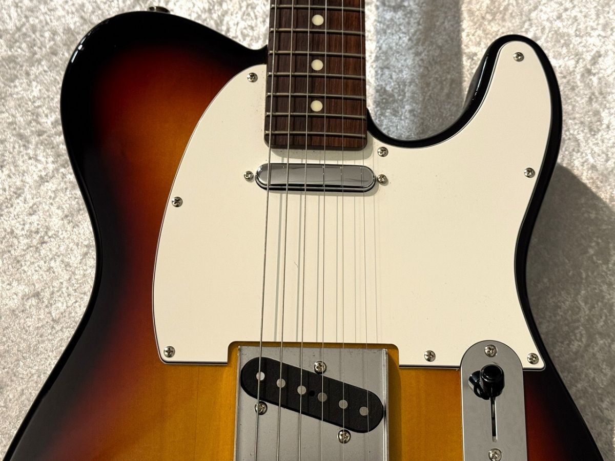 CZ-TV/R 3TS | 【クロサワ楽器店オンラインショップ】いい楽器とのいい