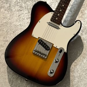 サンバースト 系、バスウッドのエレキギター検索結果一覧