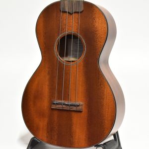Martin Centennial 1 Concert Uke #2949435 【100周年記念モデル】【シンカーマホガニー総単板】