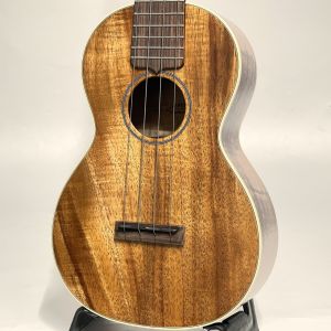 Martin 2K Concert #2942114 【ハワイアンコア総単板/ギアペグ】