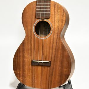 Martin C1K Uke #38373 【コンサート】【ハワイアンコア総単板/ギアペグ】