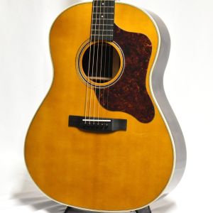 stafford &MARTNアコースティックギター stafford &MARTNアコースティックギター