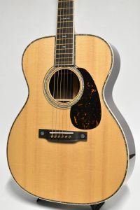 Martin、MODERN DELUXEのアコースティックギター検索結果一覧