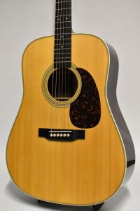 の*ん様 マーチンＤ-４５ルック　レプリカ　アコースティックギター ドレッドノー の*ん様 マーチンD-45ルック レプリカ アコースティック