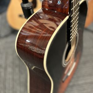 stafford SF-4D BS | 【クロサワ楽器店オンラインショップ】いい楽器と