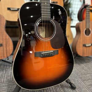 Staffordのアコースティックギター検索結果一覧 | 【クロサワ