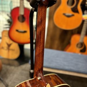 stafford SF-4D BS | 【クロサワ楽器店オンラインショップ】いい楽器と