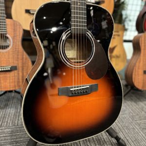 Stafford、新品のアコースティックギター検索結果一覧