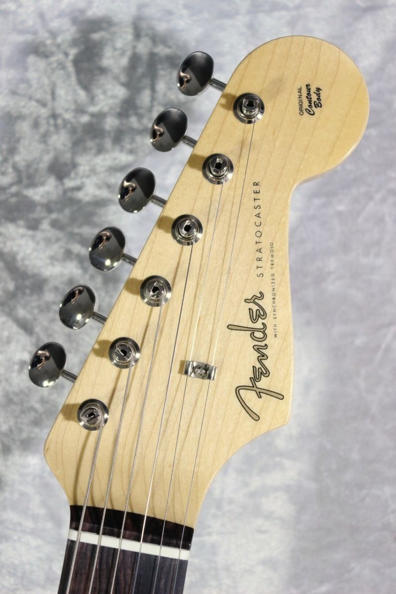 サルート【マイフェアレディ】D75&ソングL IV 60 サルート【マイフェアレディ】D75&ソングL IV 60