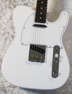 テレキャス タイプ、10万円～20万円未満の商品検索結果一覧