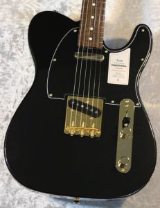 【しゃんさん専用】　テレギブ（ローズ指板） しゃんさん専用】 テレギブ（ローズ指板） テレキャスター