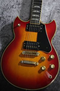 スルーネックのエレキギター検索結果一覧 | 【クロサワ楽器店