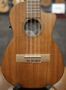 Leho LHUC-ASM-CE #2009 【分割手数料0%】【送料当社負担】