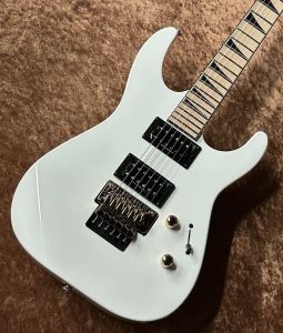 エレクトリックギター、24フレットのエレキギター検索結果一覧