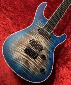 ☆超レア！！☆　美品　サウンドガレージ　エレキギター　ストラトタイプ ☆超レア！！☆ 美品 サウンドガレージ エレキギター ストラトタイプ