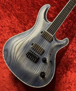 MAYONES、ハードケースのエレキギター検索結果一覧 | 【クロサワ楽器店