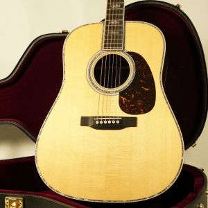 アコースティックギター スプルースボディ スプルース、マホガニーのアコースティックギター検索結果一覧