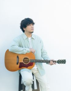 Gibson Custom Shop 【ご予約ページ】 Gibson Hata Motohiro J-45/Murphy Lab Ultra Light Aged 【100本限定】【送料当社負担】