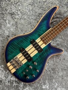 ナチュラル / 木目 系、4弦のベース検索結果一覧 | 【クロサワ