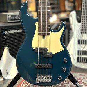 (中古)La Bella 7710Tウッドベース弦 4弦セット 中古)La Bella 7710Tウッドベース弦 4弦セット