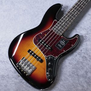 サンバースト 系のベース検索結果一覧 | 【クロサワ楽器店