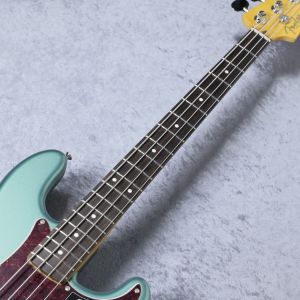 6a056d7a-a177-40d5-8e3f-