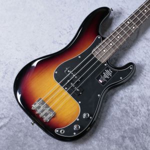 Fender エレキベース サンバースト 4弦 Fender、4弦のベース検索結果一覧 | 【クロサワ楽器店オンライン